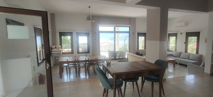 Image No.23-5 Bed House/Villa for sale