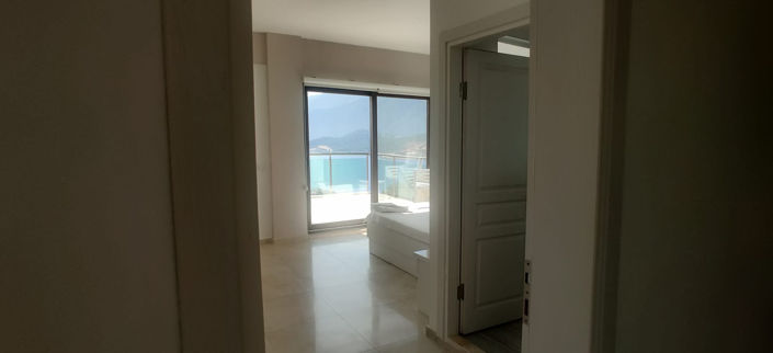 Image No.38-5 Bed House/Villa for sale