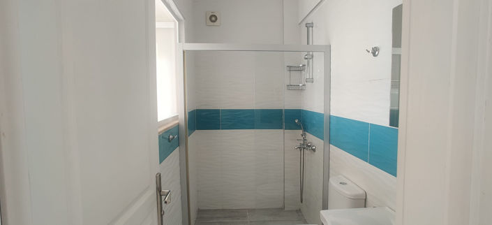 Image No.41-5 Bed House/Villa for sale