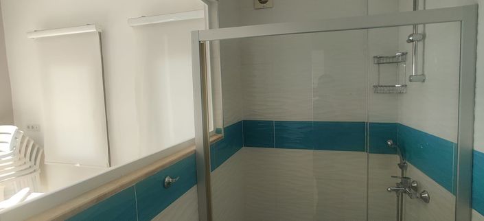 Image No.43-5 Bed House/Villa for sale