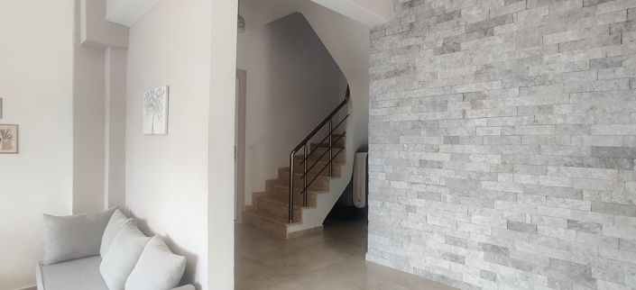 Image No.46-5 Bed House/Villa for sale