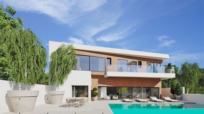 Exterior 10