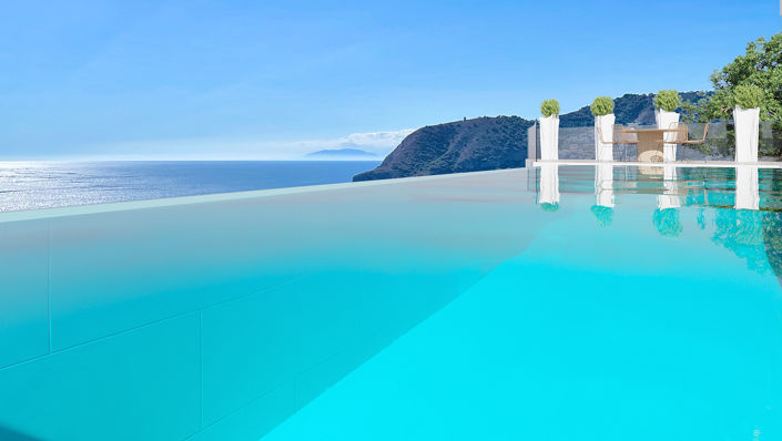 Image No.14-4 Bed House/Villa for sale