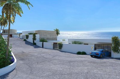 Exterior 2