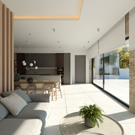 Image No.21-4 Bed House/Villa for sale