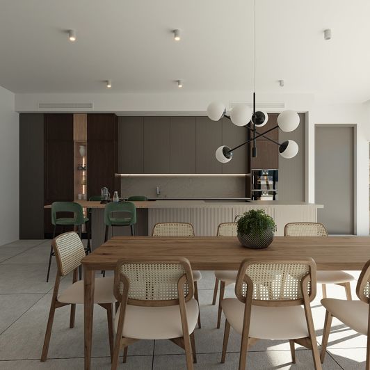 Image No.22-4 Bed House/Villa for sale