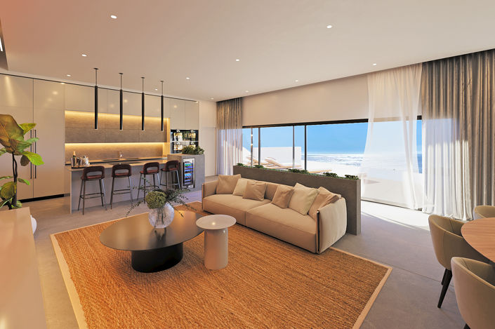 Image No.24-4 Bed House/Villa for sale