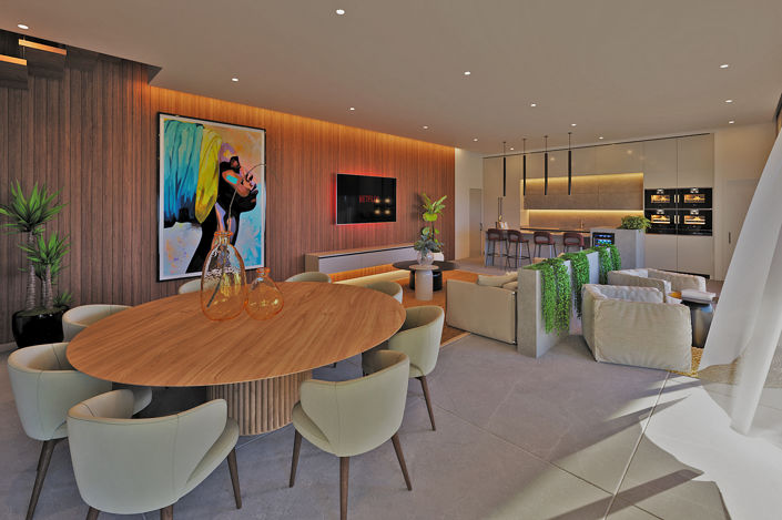 Image No.26-4 Bed House/Villa for sale