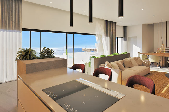 Image No.27-4 Bed House/Villa for sale