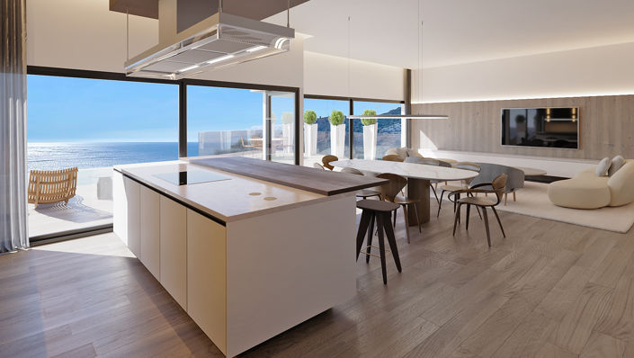 Image No.30-4 Bed House/Villa for sale