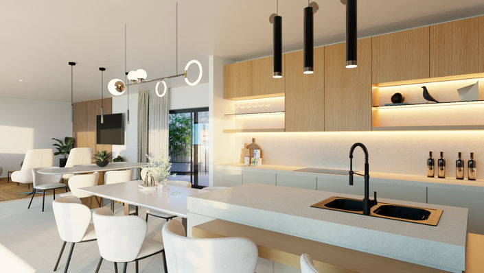 Image No.36-4 Bed House/Villa for sale