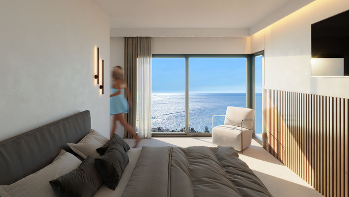 Image No.37-4 Bed House/Villa for sale