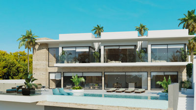 Exterior 4