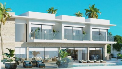 Exterior 5