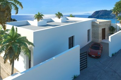 Exterior 7