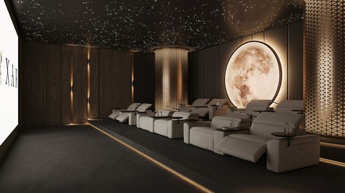 Image No.26-Appartement de 2 chambres à vendre à Business Bay