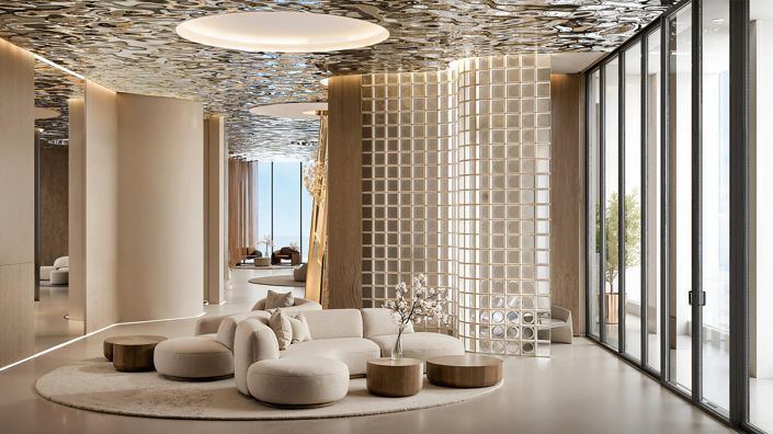 Image No.17-3 Bed Apartment for sale