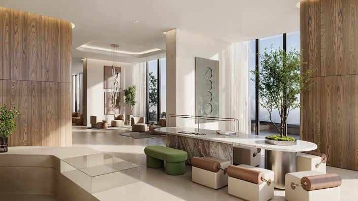 Image No.19-3 Bed Apartment for sale