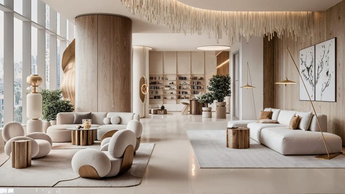 Image No.28-3 Bed Apartment for sale