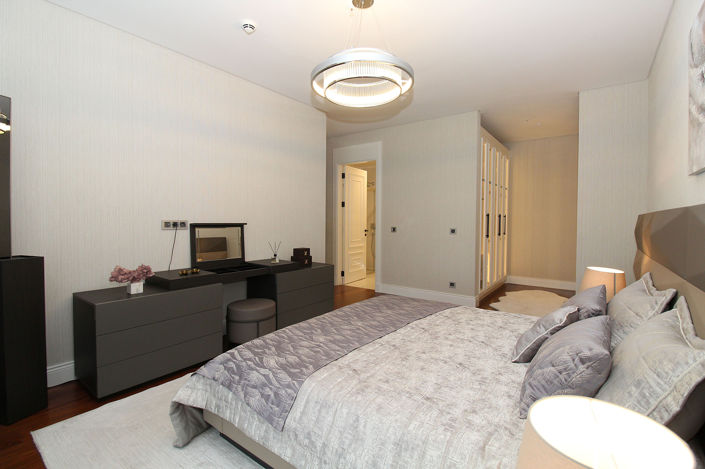 Image No.18-1 Bed Apartment for sale