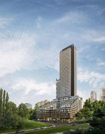Exterior 2