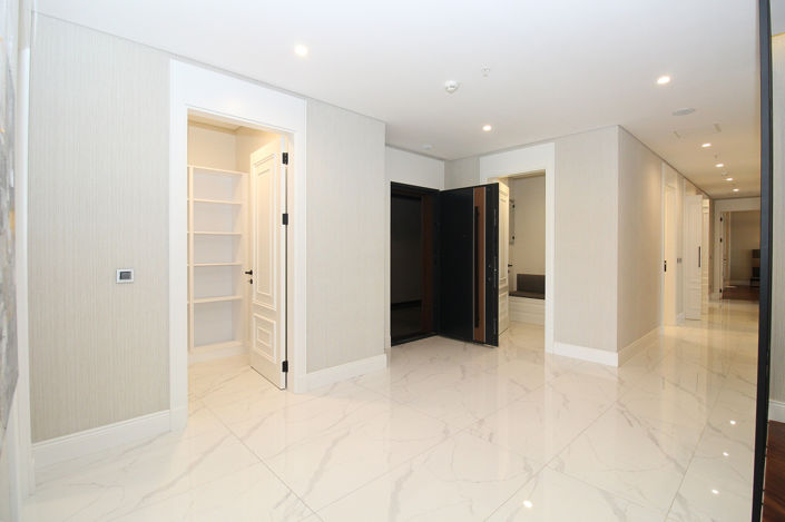 Image No.36-1 Bed Apartment for sale