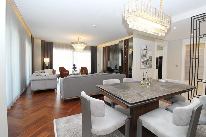 Image No.12-2 Bed Apartment for sale