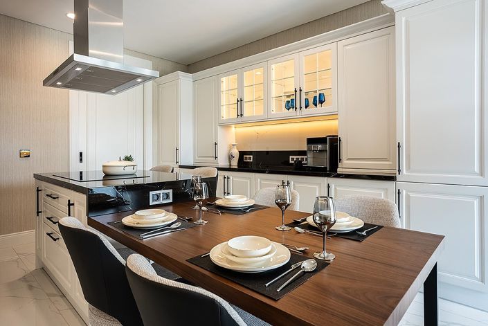 Image No.15-2 Bed Apartment for sale