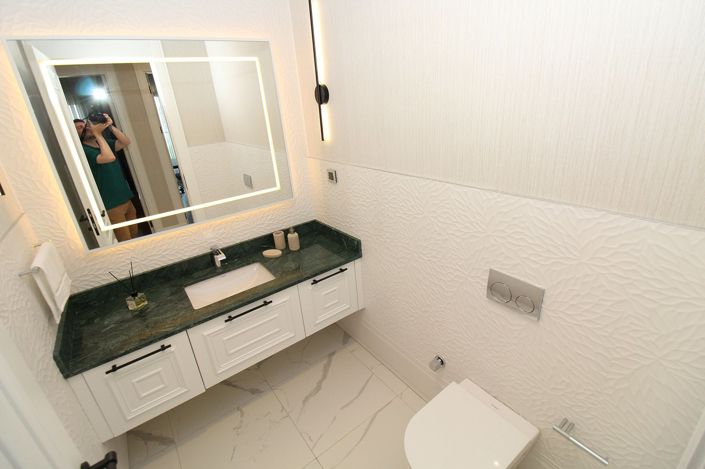 Image No.31-2 Bed Apartment for sale