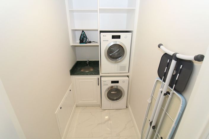 Image No.35-2 Bed Apartment for sale