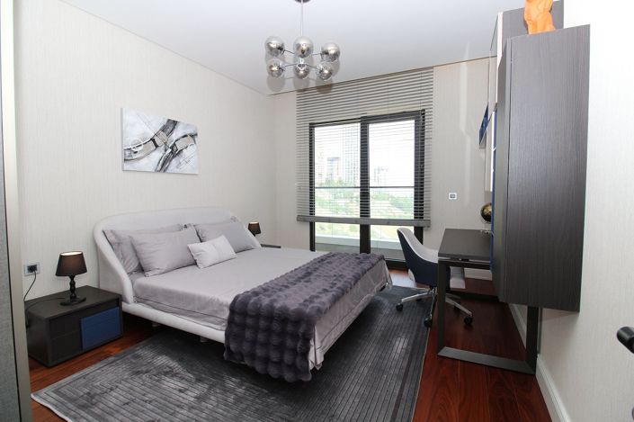 Image No.22-3 Bed Apartment for sale