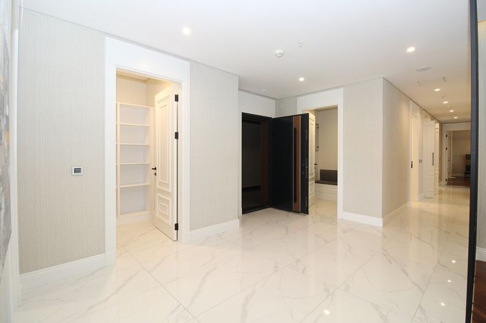 Image No.36-3 Bed Apartment for sale