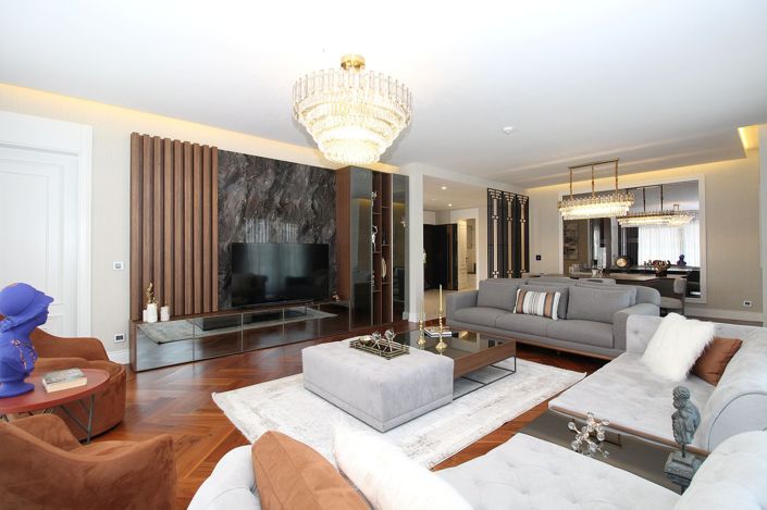 Image No.11-4 Bed Apartment for sale