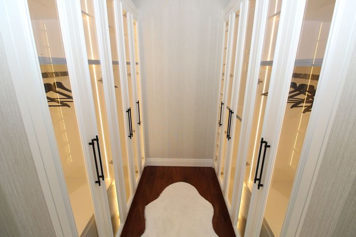 Image No.32-4 Bed Apartment for sale