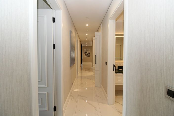 Image No.37-4 Bed Apartment for sale