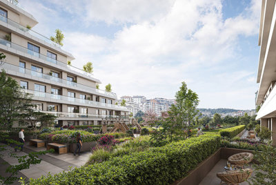 Exterior 9
