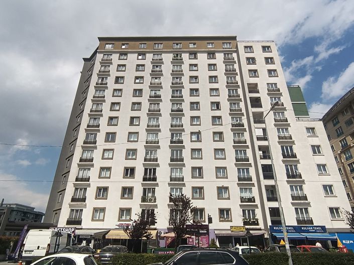 Image No.1-2 Bed Apartment for sale