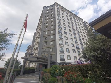 Exterior 2