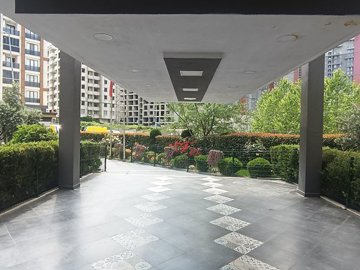 Exterior 4