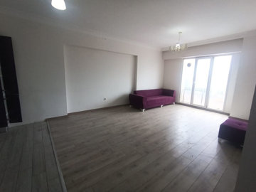Interior 1