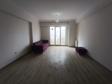 Interior 2