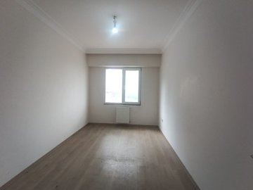 Interior 4