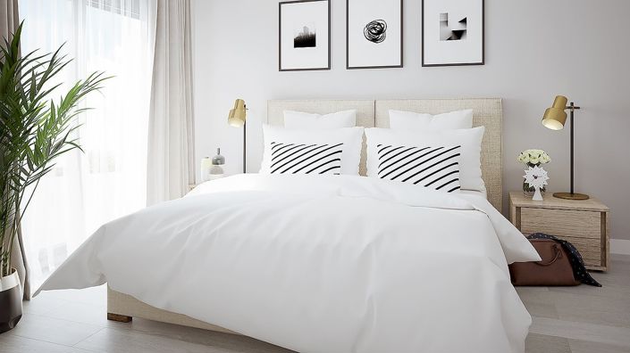 Image No.8-Appartement de 3 chambres à vendre à Benalmadena