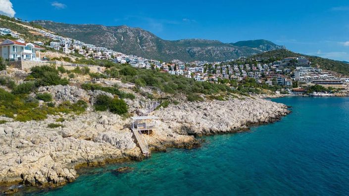 Image No.12-4 Bed House/Villa for sale