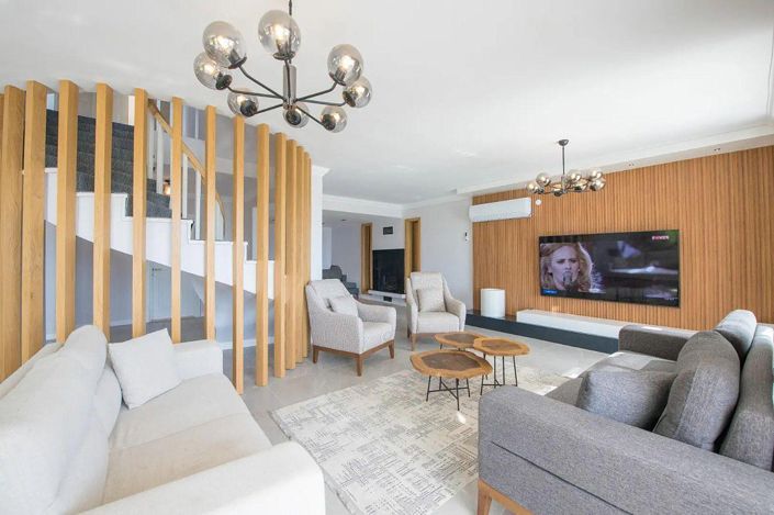 Image No.13-4 Bed House/Villa for sale