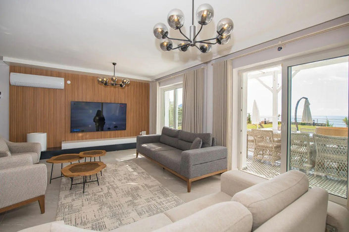 Image No.15-4 Bed House/Villa for sale