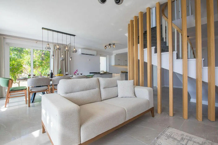 Image No.16-4 Bed House/Villa for sale