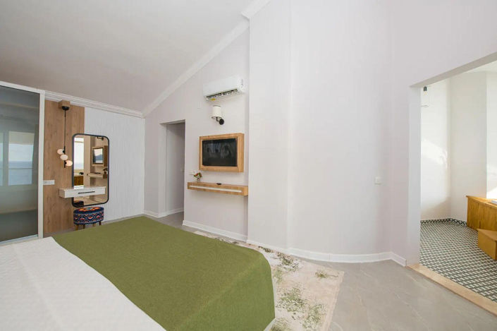 Image No.23-4 Bed House/Villa for sale