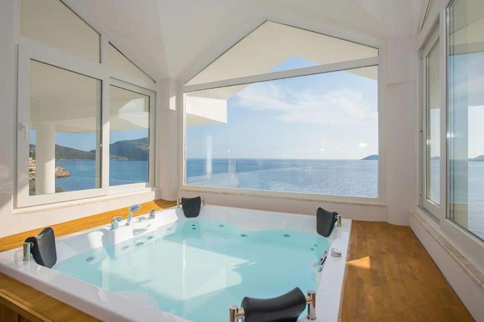 Image No.24-4 Bed House/Villa for sale