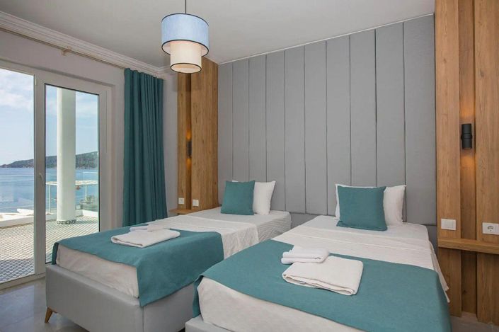 Image No.25-4 Bed House/Villa for sale